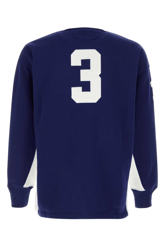 KNIT-RUGBY-SWEATSHIRT_710P03956_001_Image_2