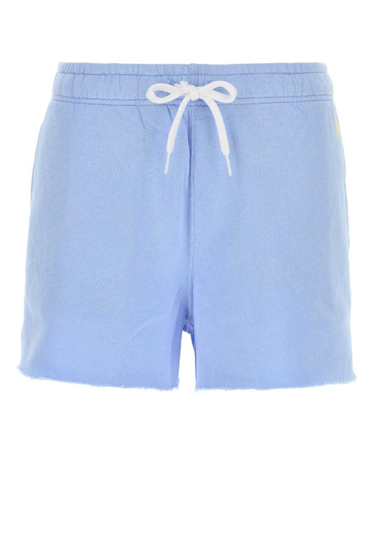 KNIT-SHORTS_211965103_502_Image_1