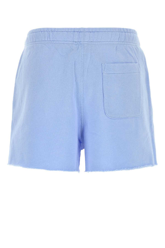 KNIT-SHORTS_211965103_502_Image_2