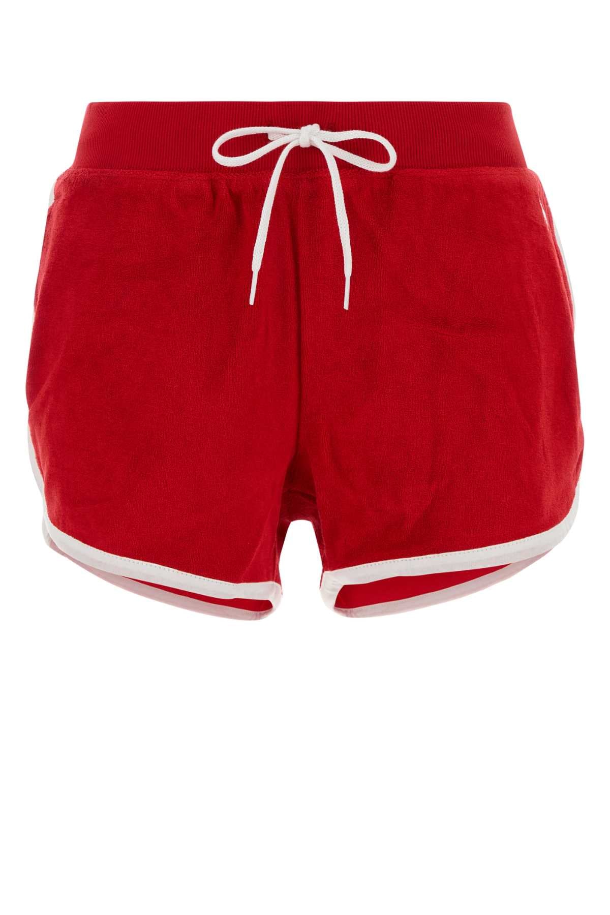 KNIT-SHORTS_211A12956_002_Image_1