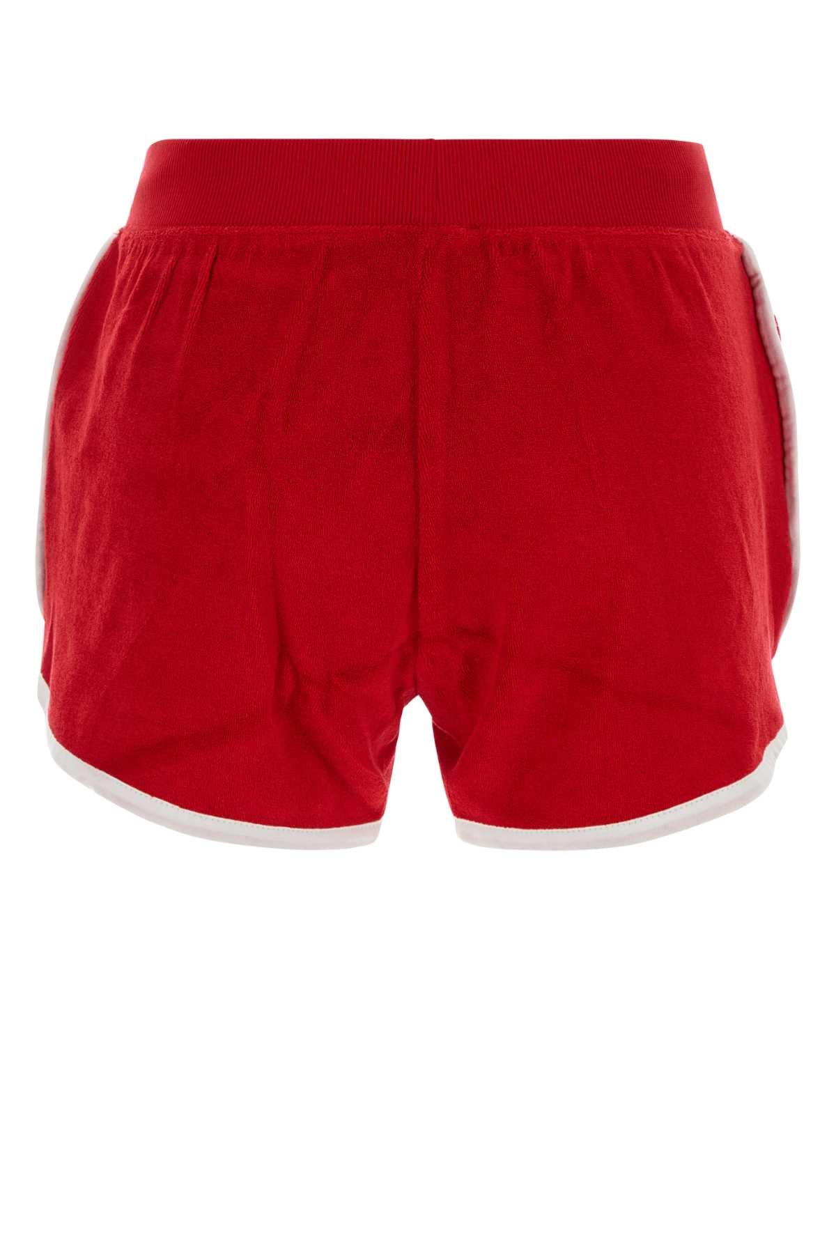 KNIT-SHORTS_211A12956_002_Image_2
