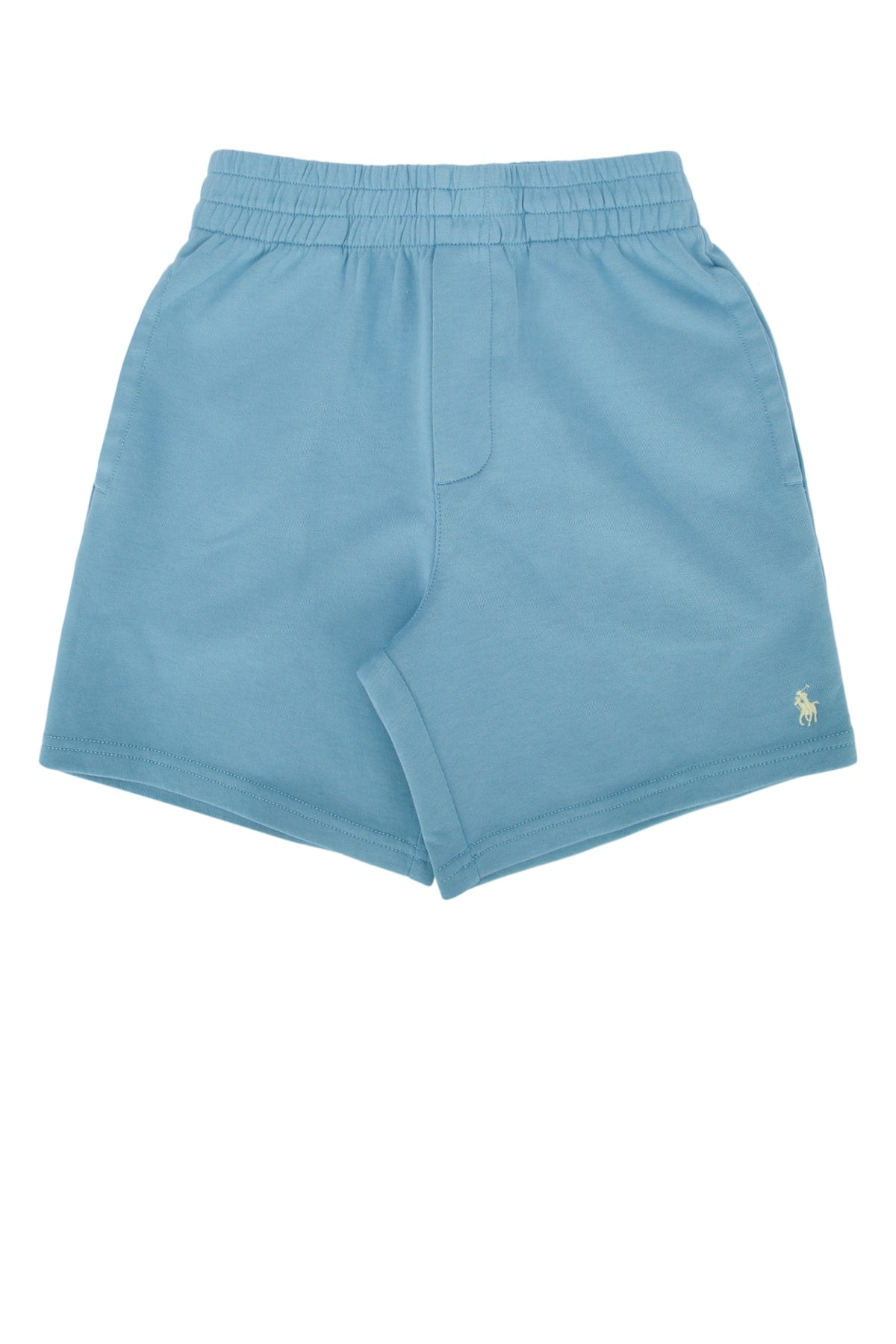 KNIT-SHORTS_323B18492_001_Image_1