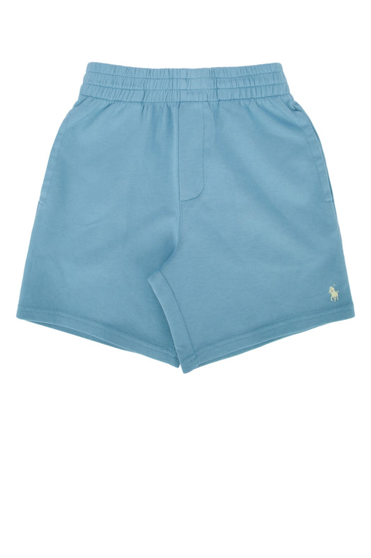 KNIT-SHORTS_323B18492_001_Image_1