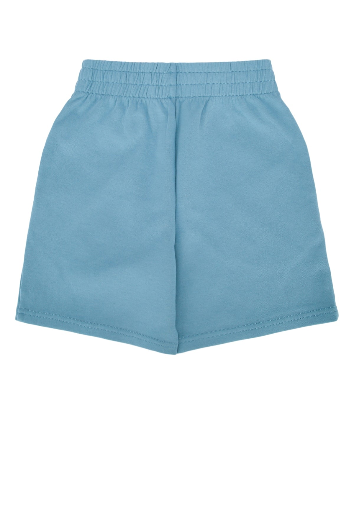 KNIT-SHORTS_323B18492_001_Image_2