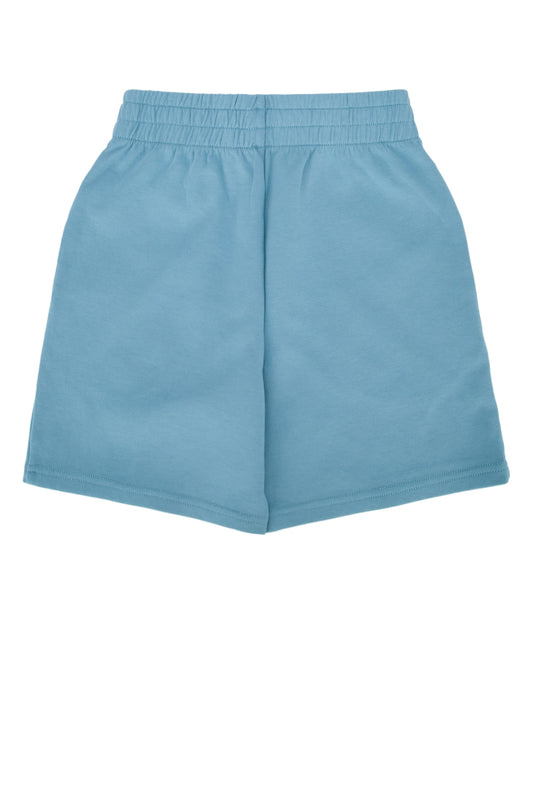 KNIT-SHORTS_323B18492_001_Image_2