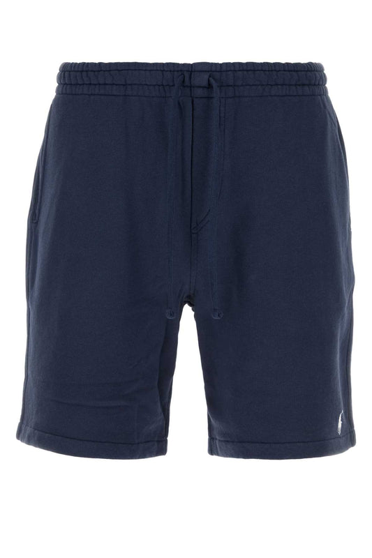 KNIT-SHORTS_710A12486_005_Image_1