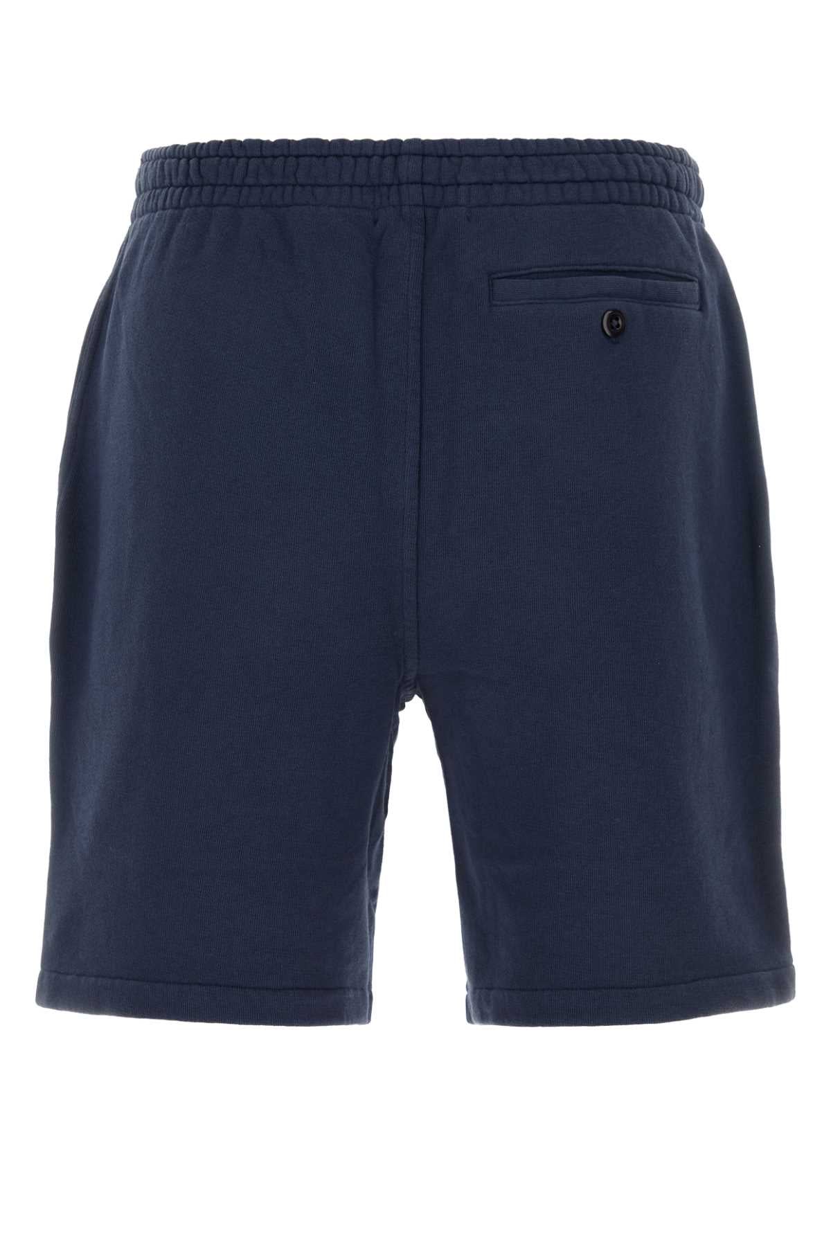 KNIT-SHORTS_710A12486_005_Image_2
