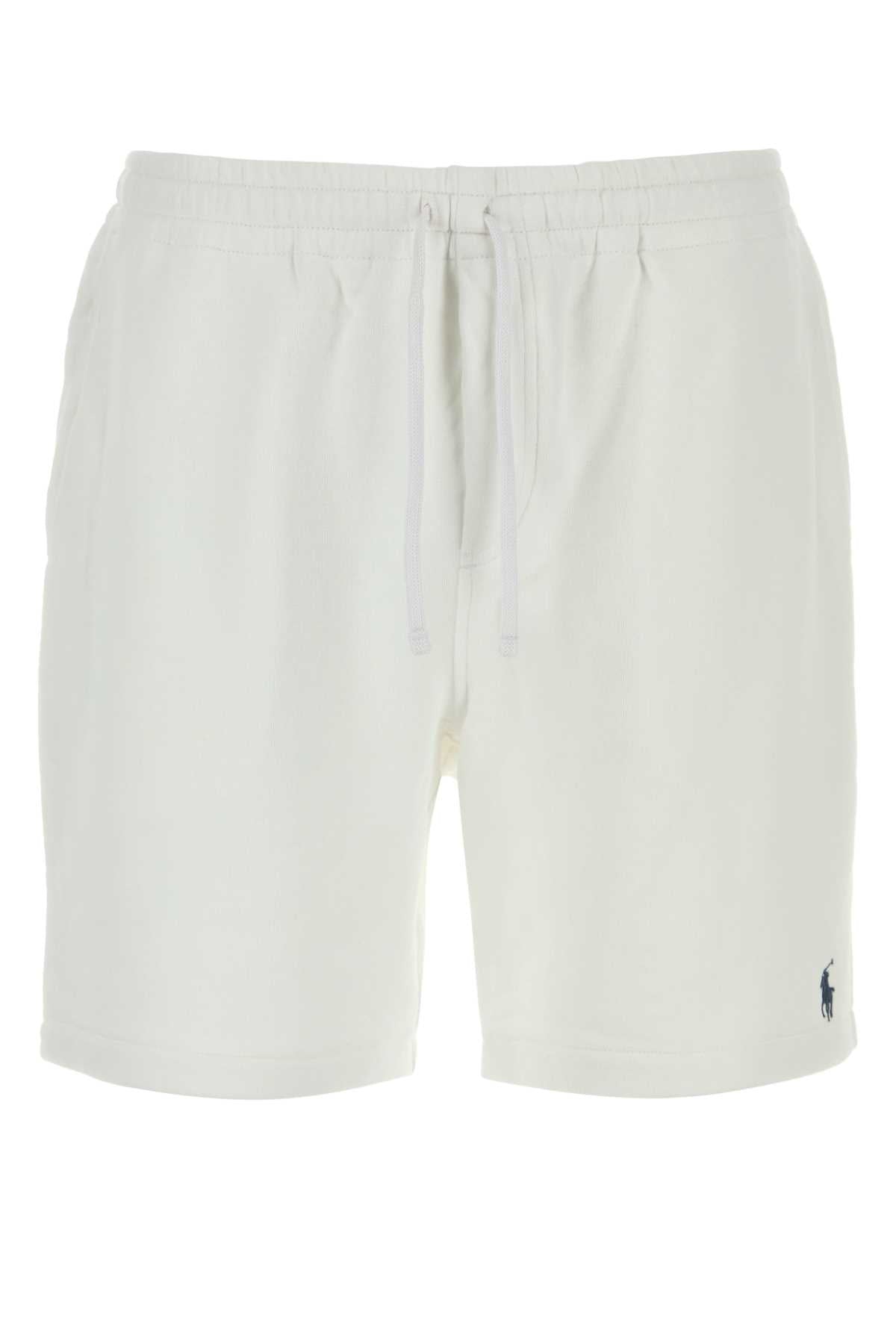 KNIT-SHORTS_710A12486_006_Image_1