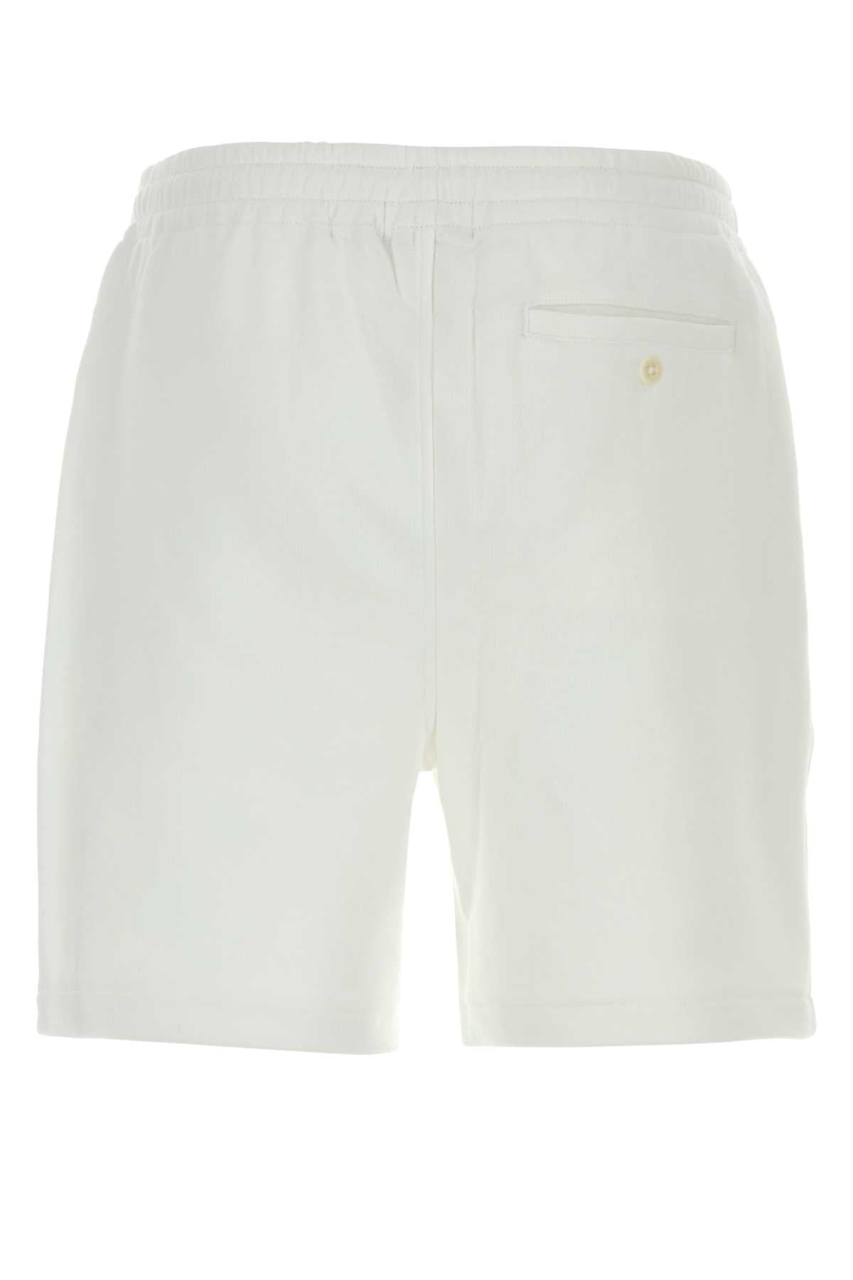 KNIT-SHORTS_710A12486_006_Image_2