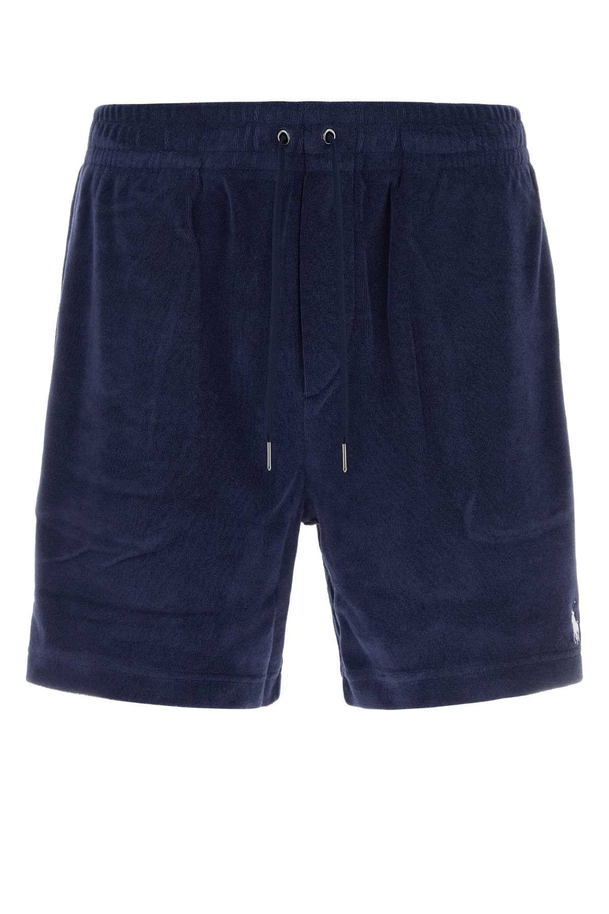 KNIT-SHORTS_710A12490_002_Image_1