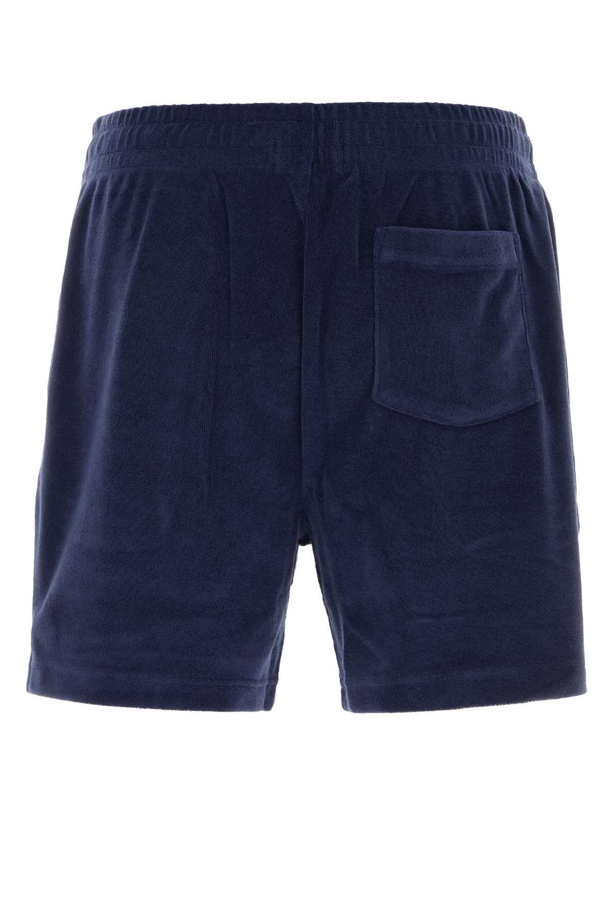 KNIT-SHORTS_710A12490_002_Image_2