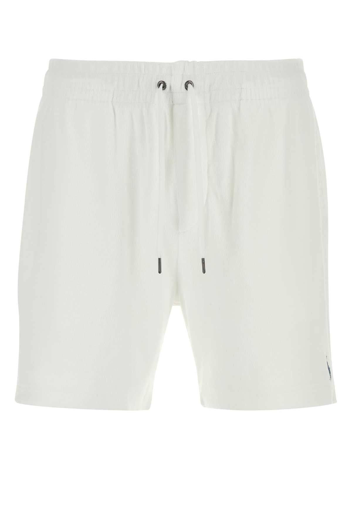 KNIT-SHORTS_710A12490_003_Image_1