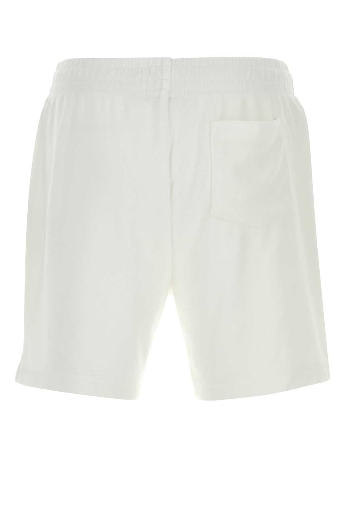 KNIT-SHORTS_710A12490_003_Image_2