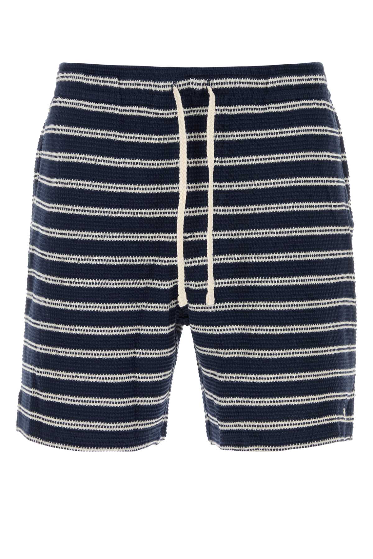 KNIT-SHORTS_710B14506_002_Image_1