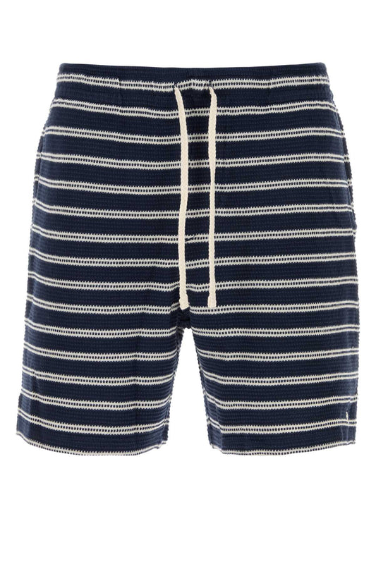 KNIT-SHORTS_710B14506_002_Image_1