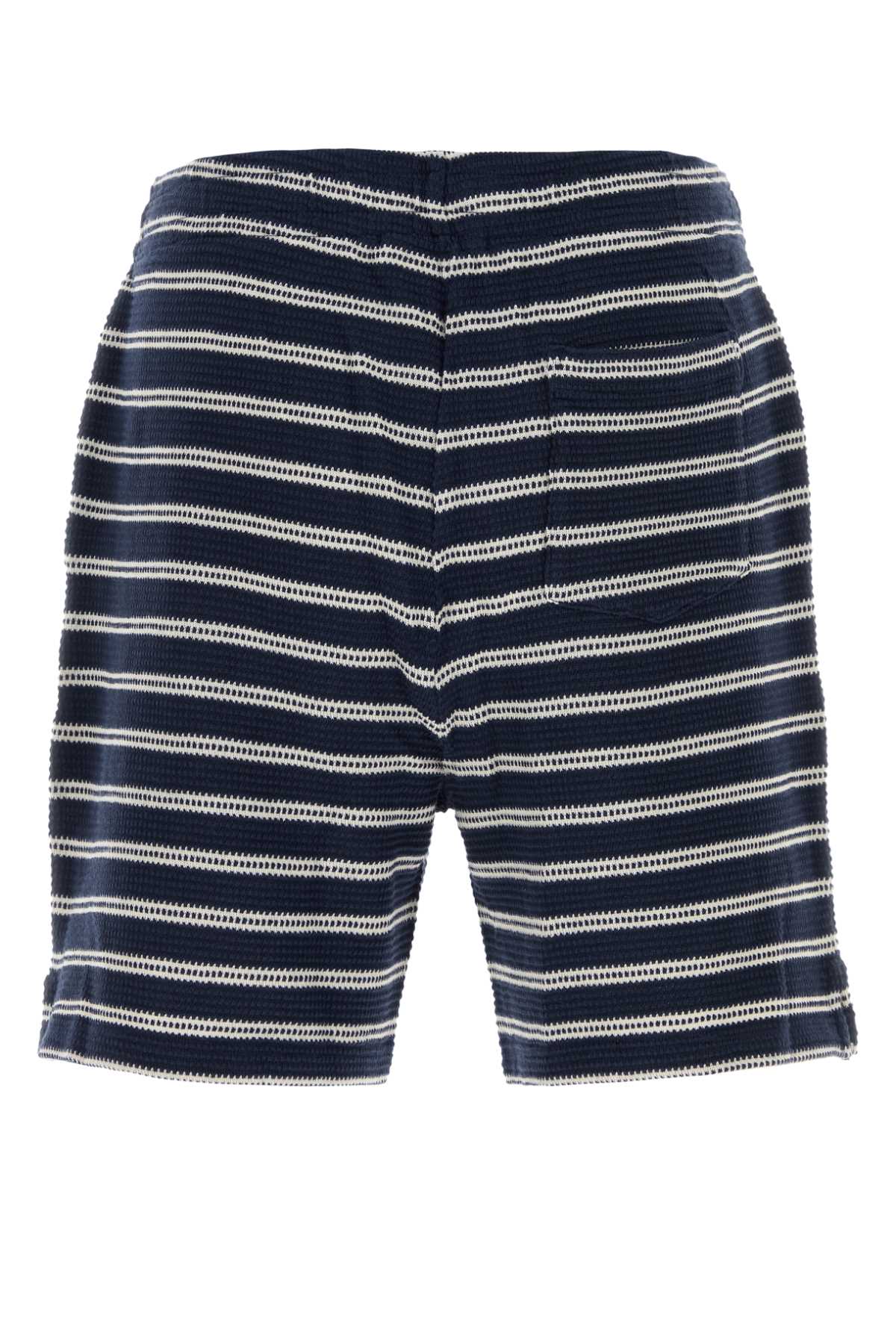 KNIT-SHORTS_710B14506_002_Image_2