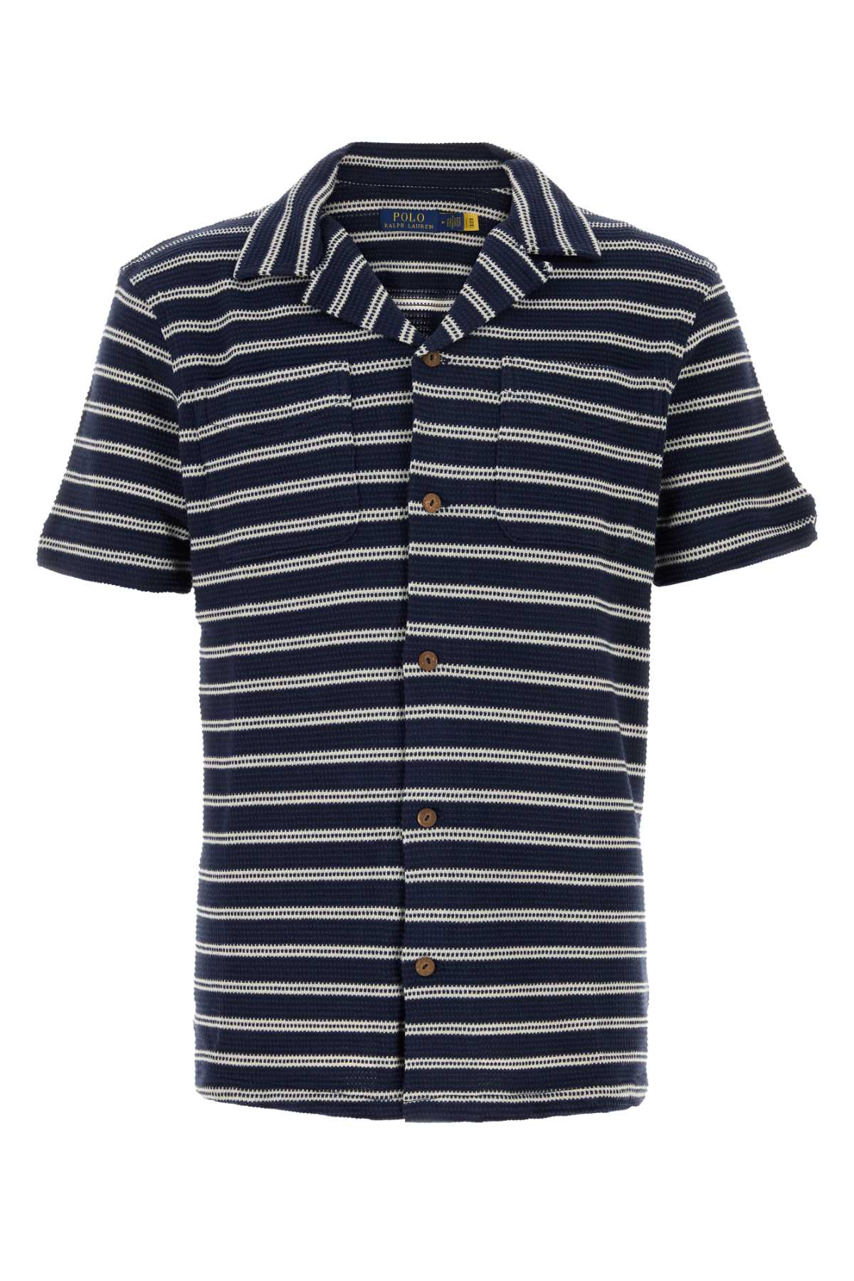KNIT-SPORT_SHIRT-SHIRT_710A13005_002_Image_1