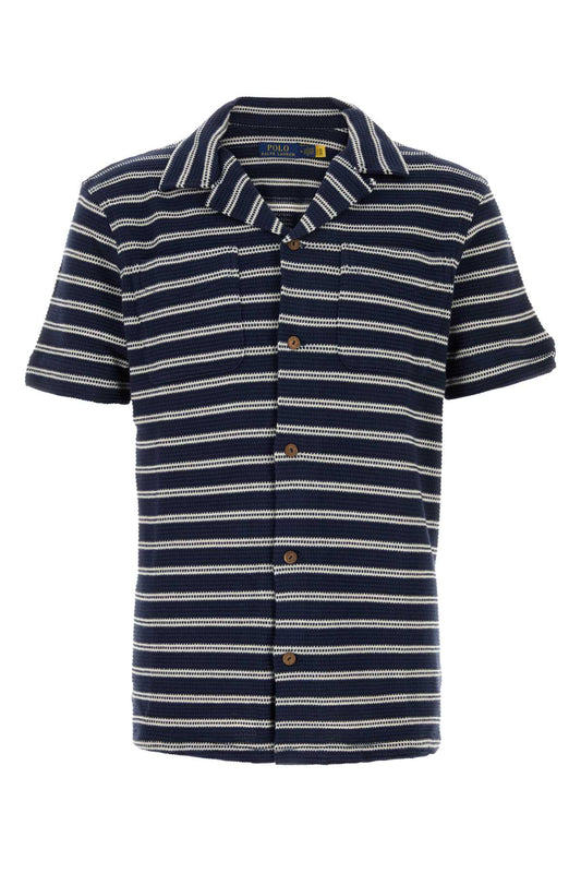 KNIT-SPORT_SHIRT-SHIRT_710A13005_002_Image_1