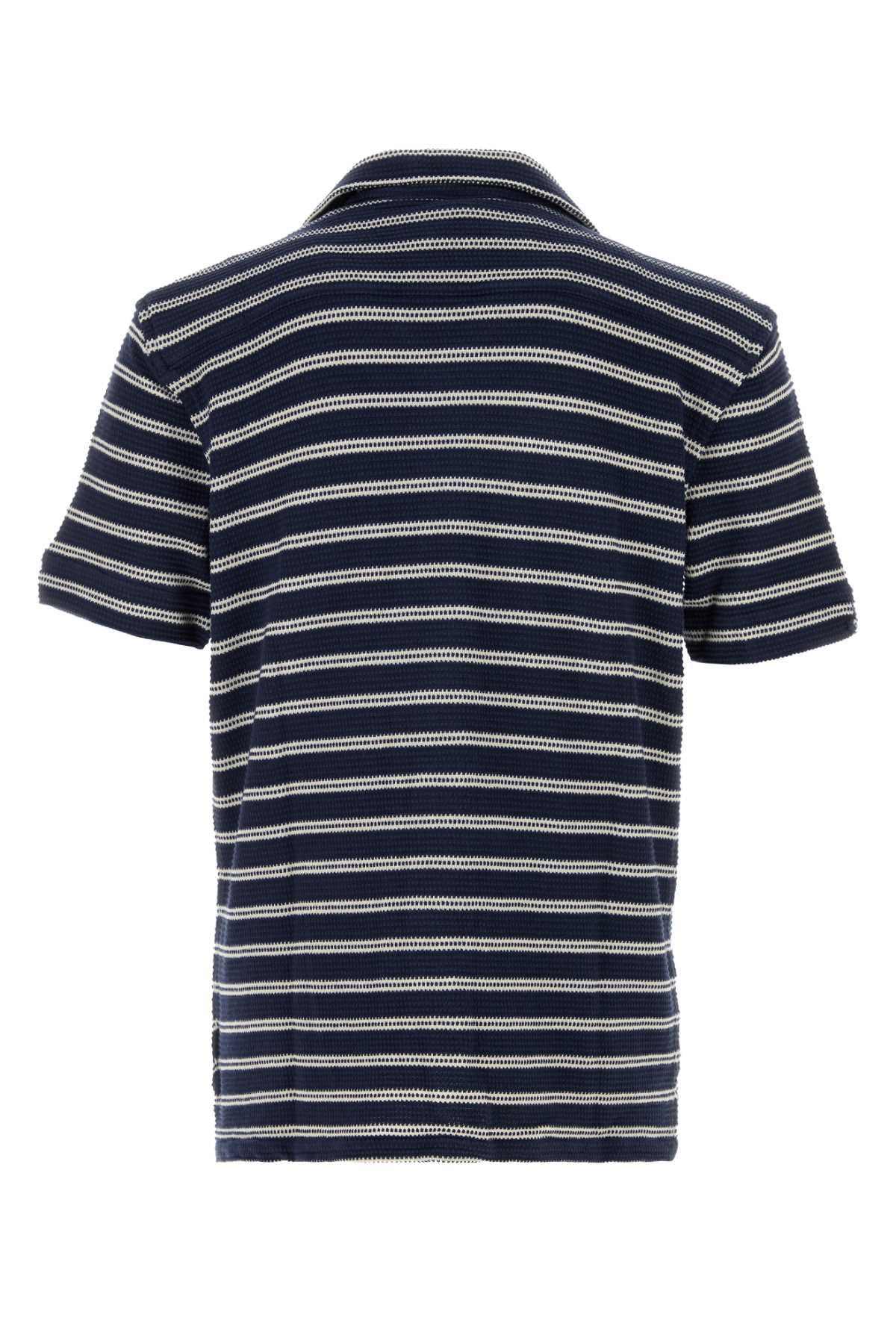 KNIT-SPORT_SHIRT-SHIRT_710A13005_002_Image_2