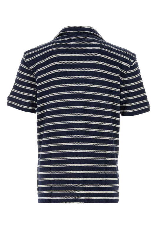 KNIT-SPORT_SHIRT-SHIRT_710A13005_002_Image_2