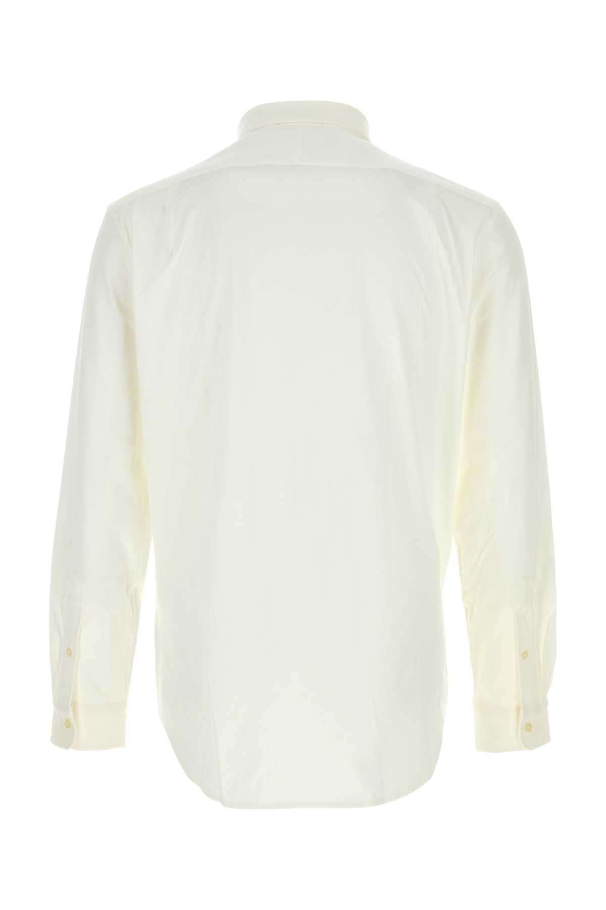 KNIT-SPORT_SHIRT-SHIRT_710B26145_003_Image_2