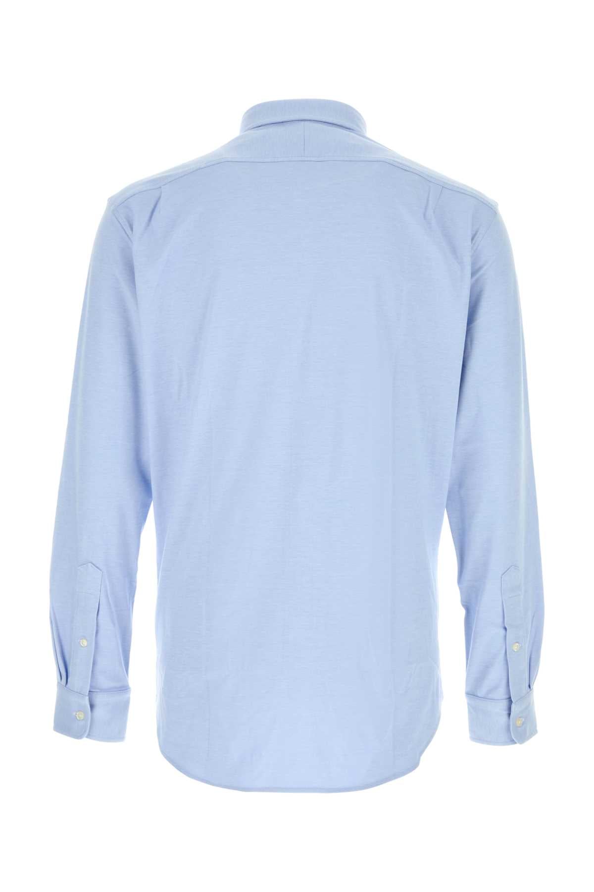 KNIT-SPORT_SHIRT-SHIRT_710B26145_004_Image_2