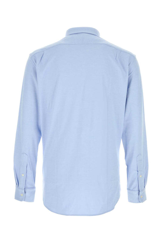 KNIT-SPORT_SHIRT-SHIRT_710B26145_004_Image_2