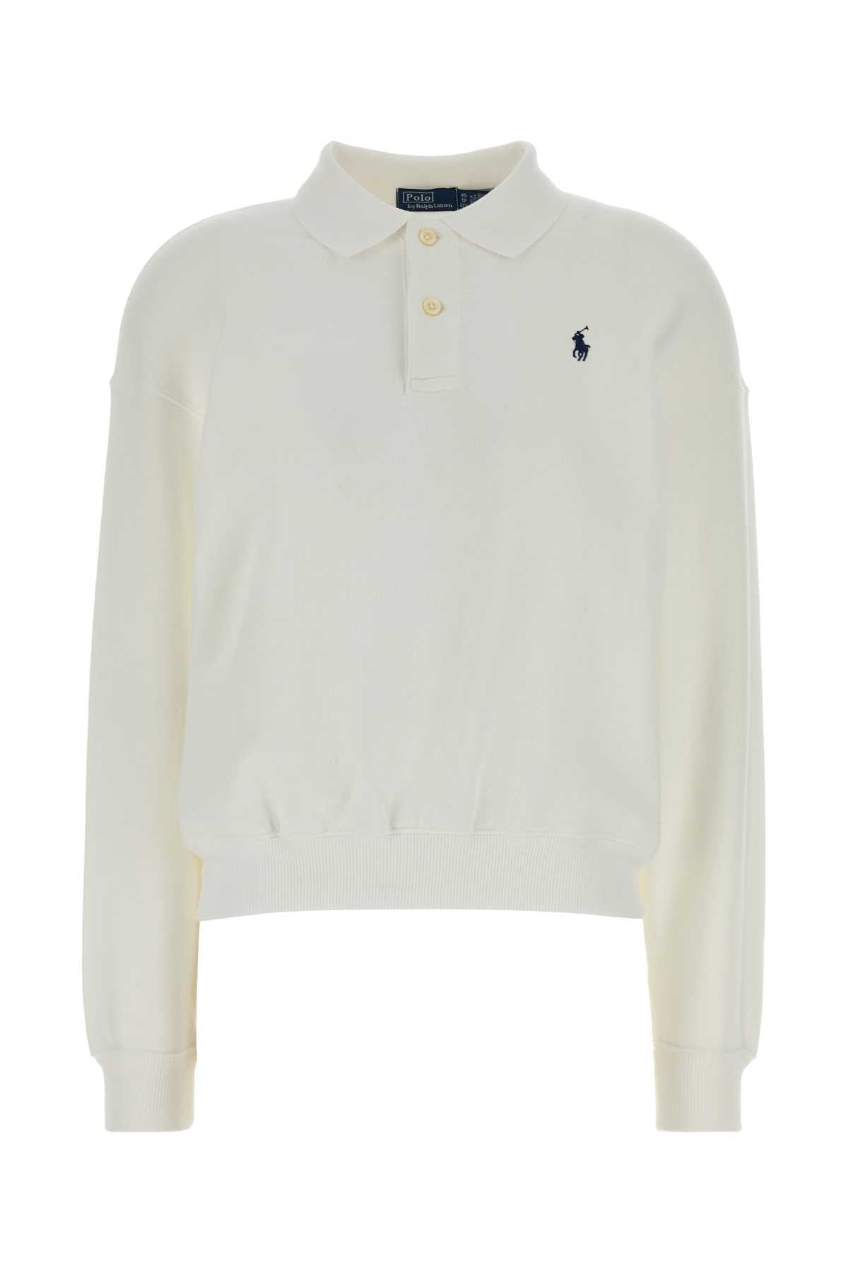 KNIT-SWEATSHIRT_211965097_002_Image_1