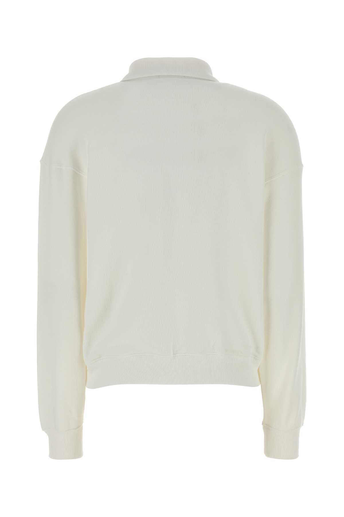 KNIT-SWEATSHIRT_211965097_002_Image_2