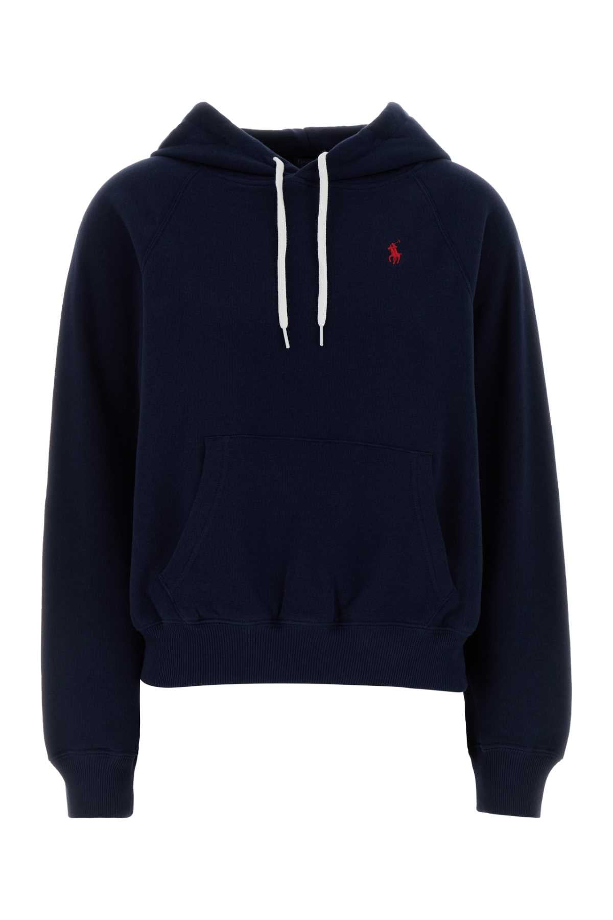 KNIT-SWEATSHIRT_211971691_003_Image_1