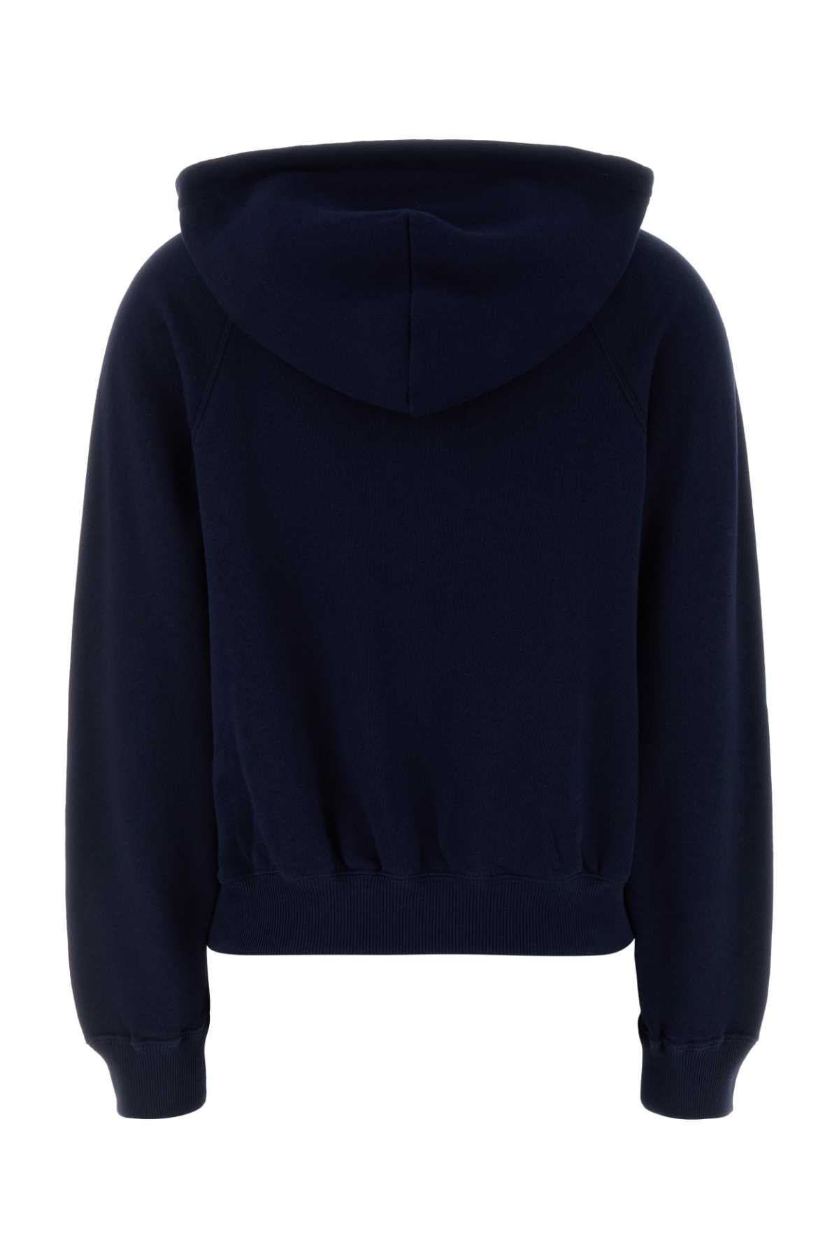 KNIT-SWEATSHIRT_211971691_003_Image_2