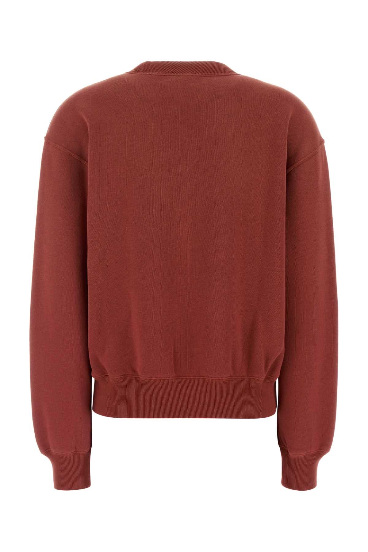 KNIT-SWEATSHIRT_211971697_500_Image_2