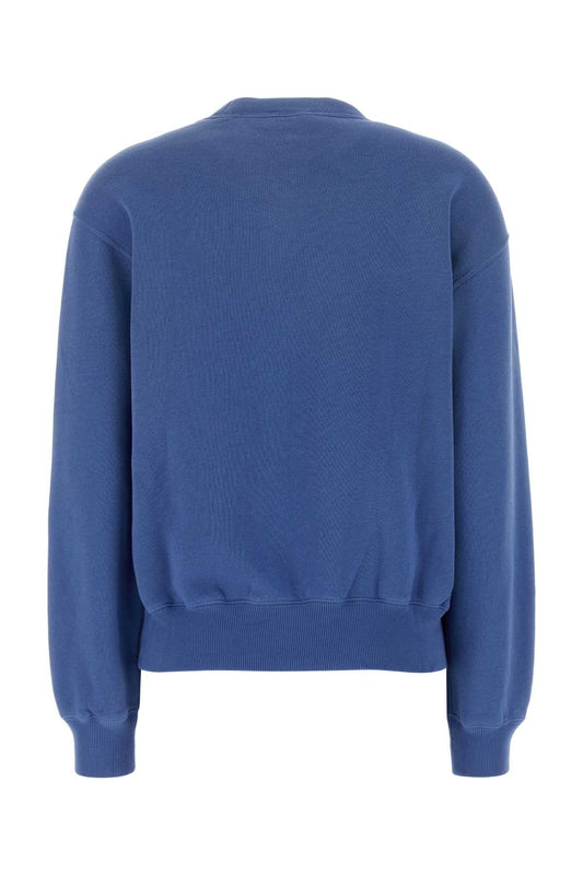 KNIT-SWEATSHIRT_211971697_503_Image_2
