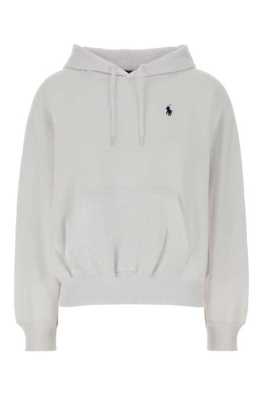 KNIT-SWEATSHIRT_211971698_001_Image_1