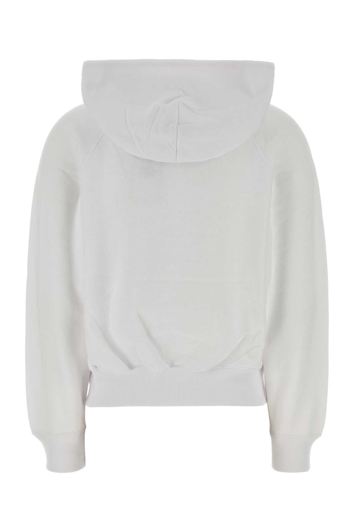 KNIT-SWEATSHIRT_211971698_001_Image_2