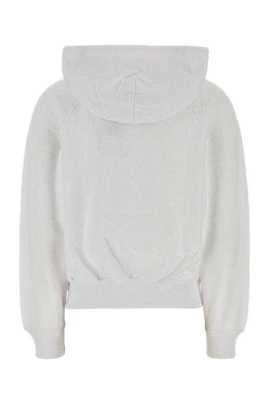 KNIT-SWEATSHIRT_211971698_001_Image_2