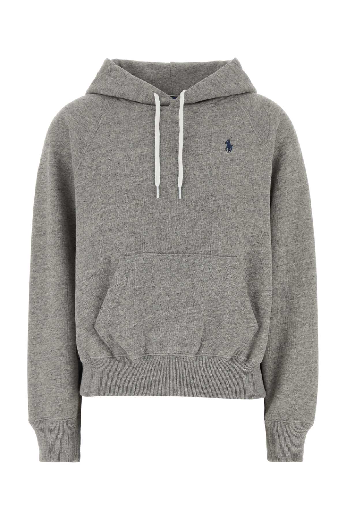 KNIT-SWEATSHIRT_211971698_004_Image_1