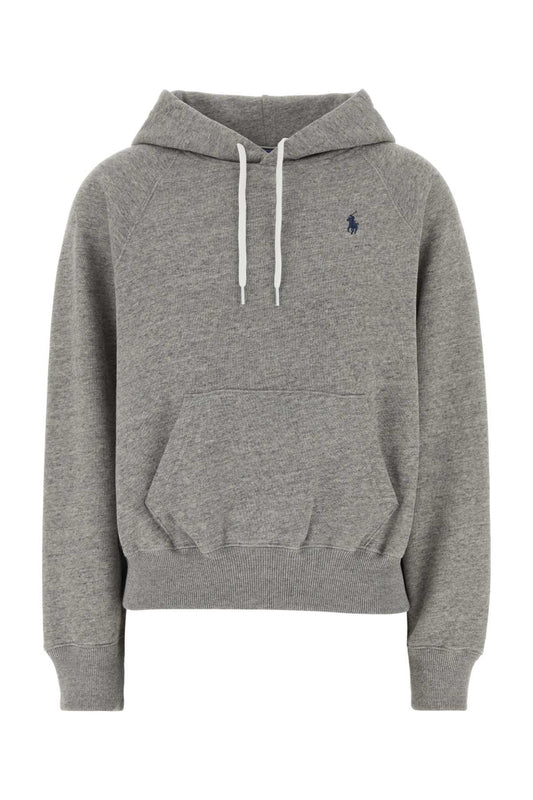 KNIT-SWEATSHIRT_211971698_004_Image_1
