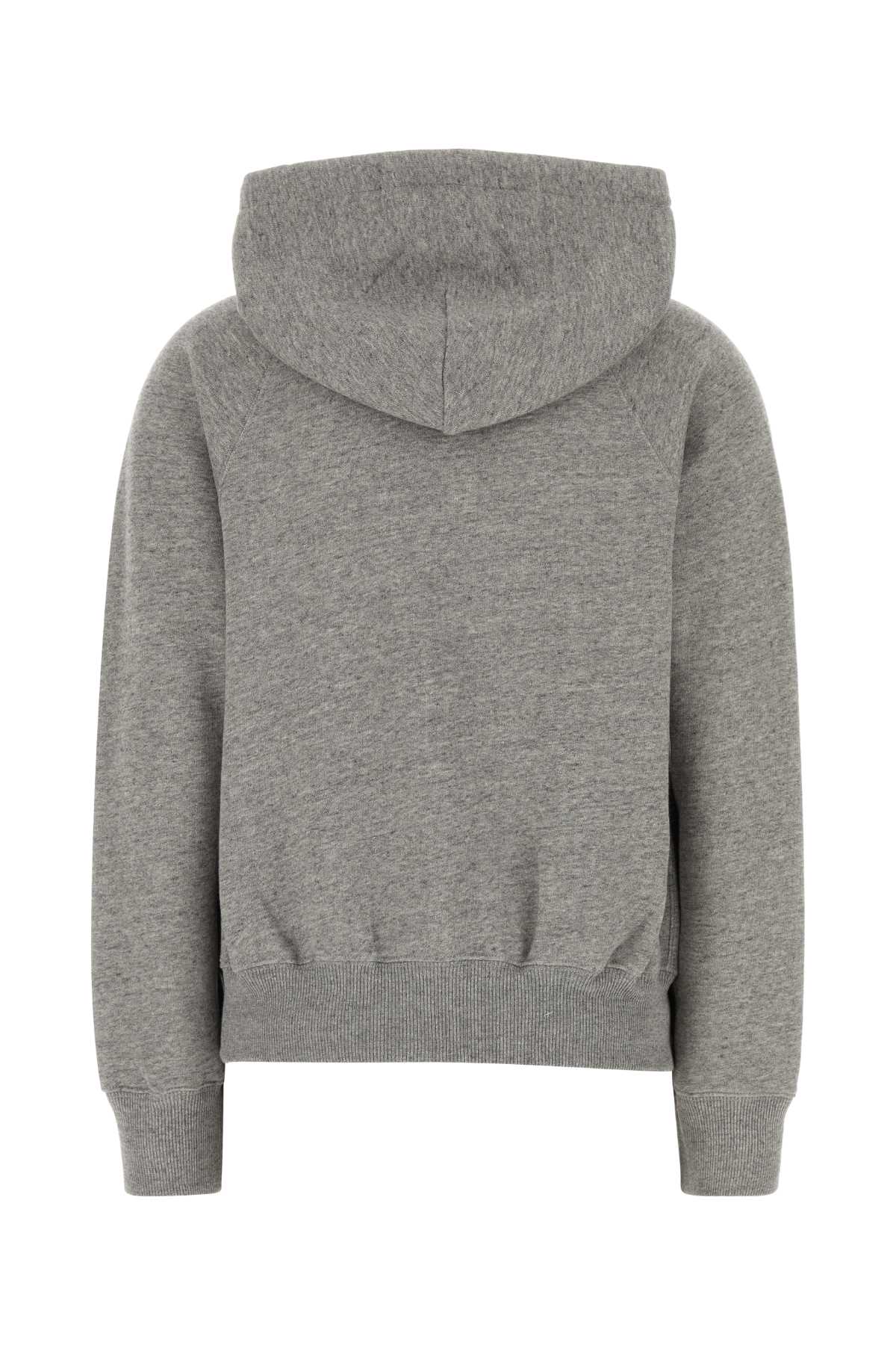 KNIT-SWEATSHIRT_211971698_004_Image_2