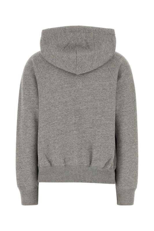 KNIT-SWEATSHIRT_211971698_004_Image_2