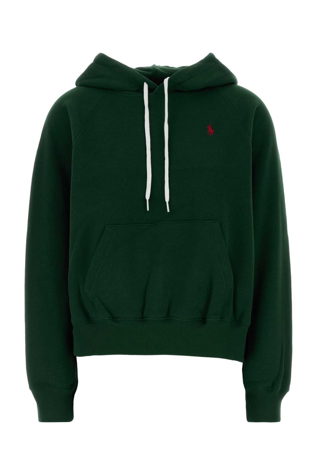 KNIT-SWEATSHIRT_211971698_005_Image_1
