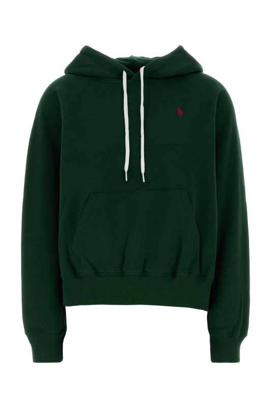 KNIT-SWEATSHIRT_211971698_005_Image_1