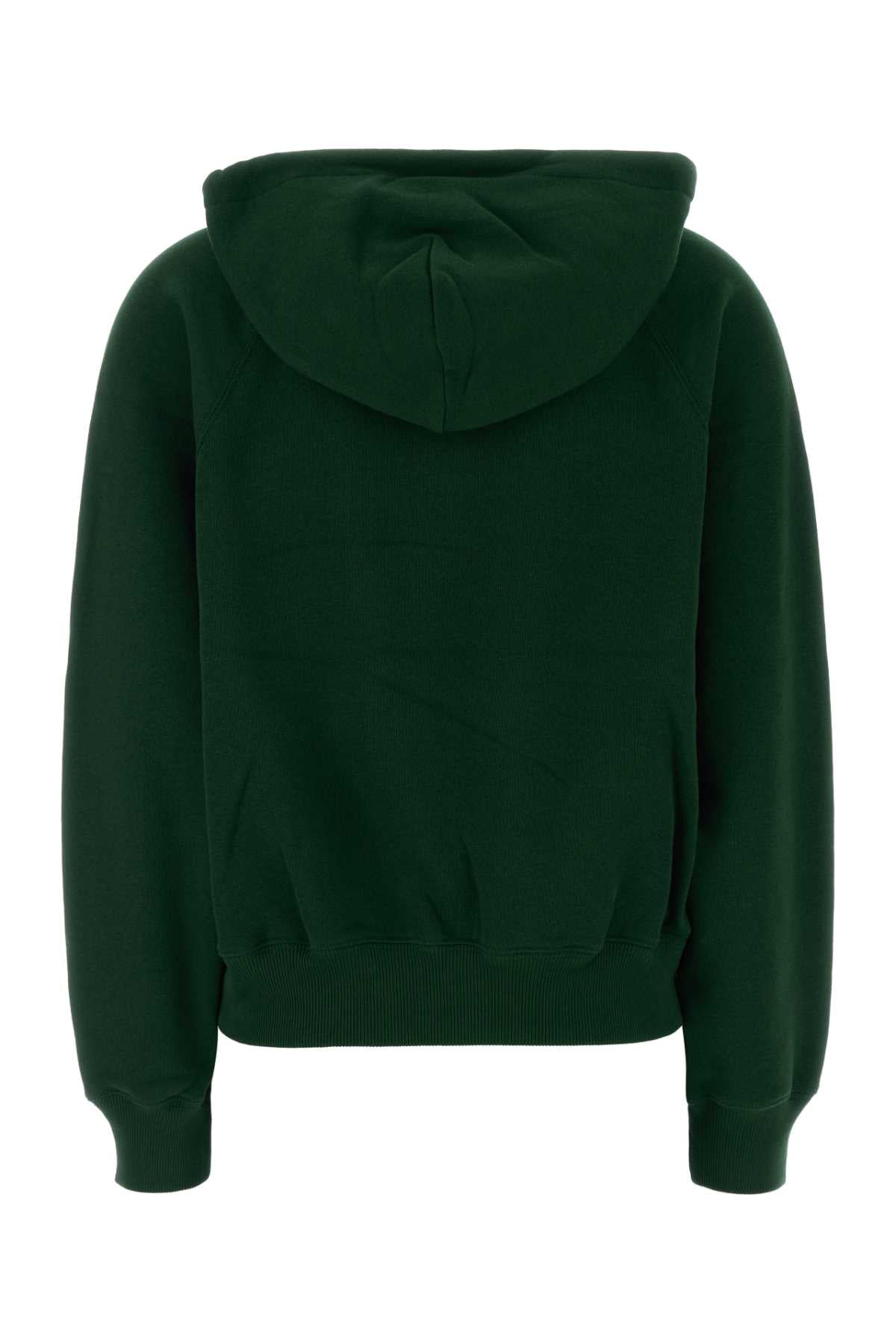 KNIT-SWEATSHIRT_211971698_005_Image_2