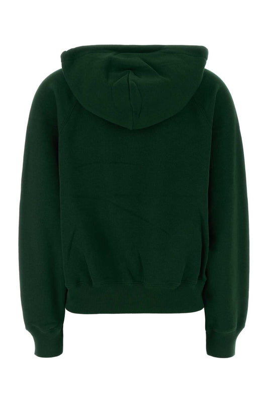 KNIT-SWEATSHIRT_211971698_005_Image_2