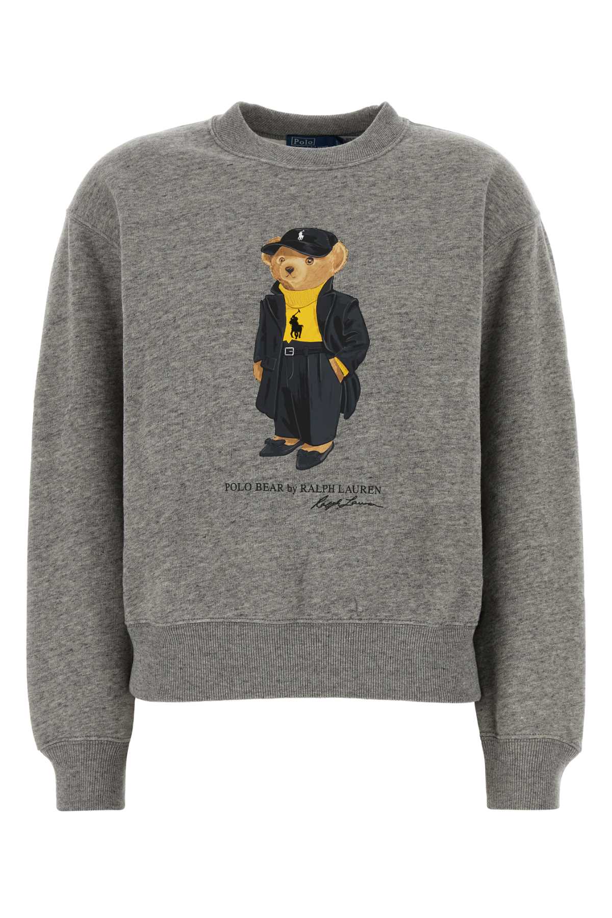 KNIT-SWEATSHIRT_211A87104_001_Image_1
