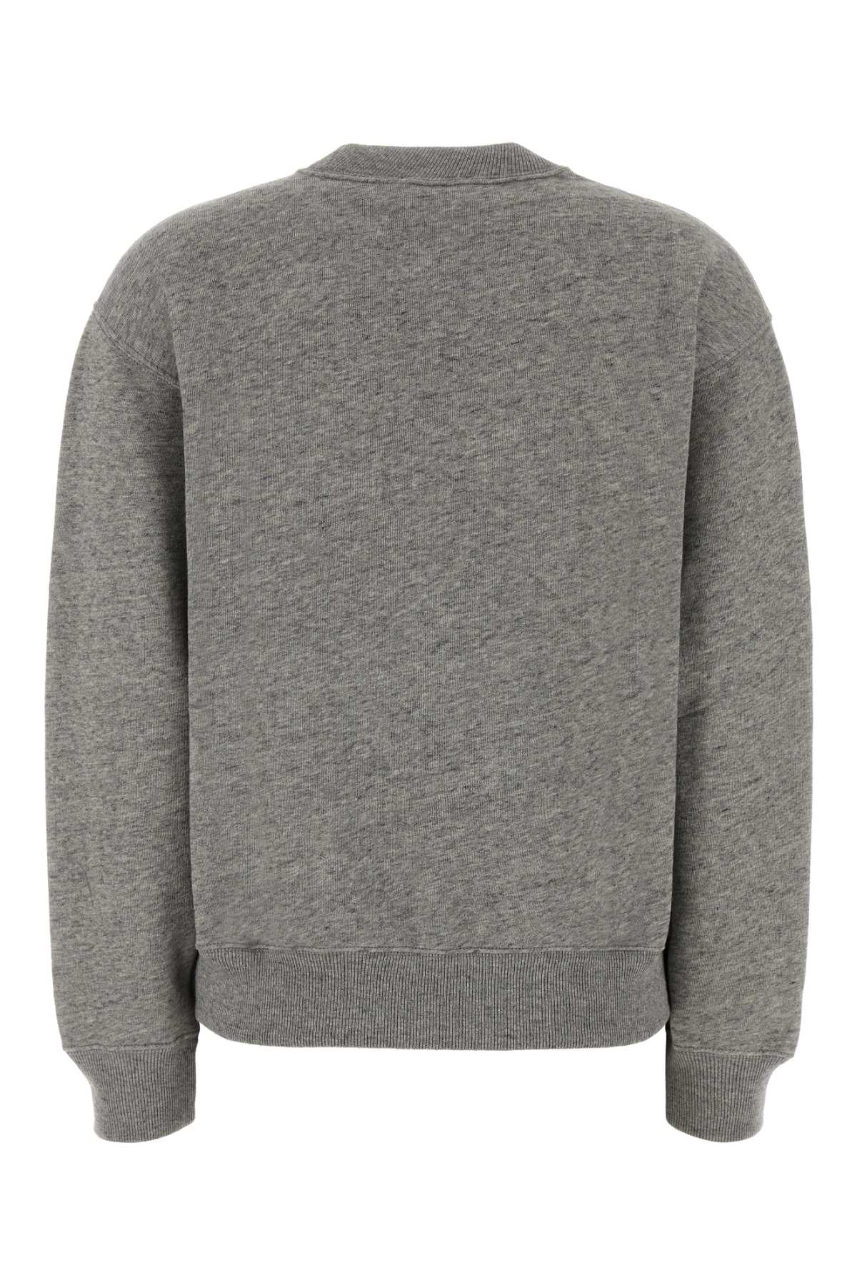 KNIT-SWEATSHIRT_211A87104_001_Image_2