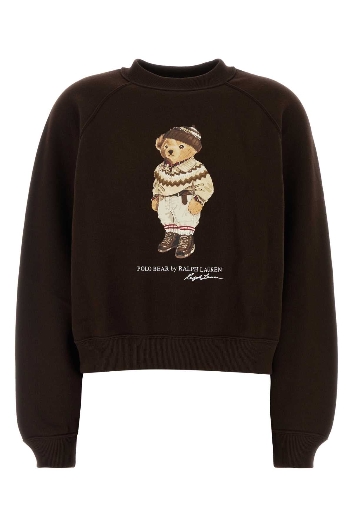 KNIT-SWEATSHIRT_211A87105_001_Image_1