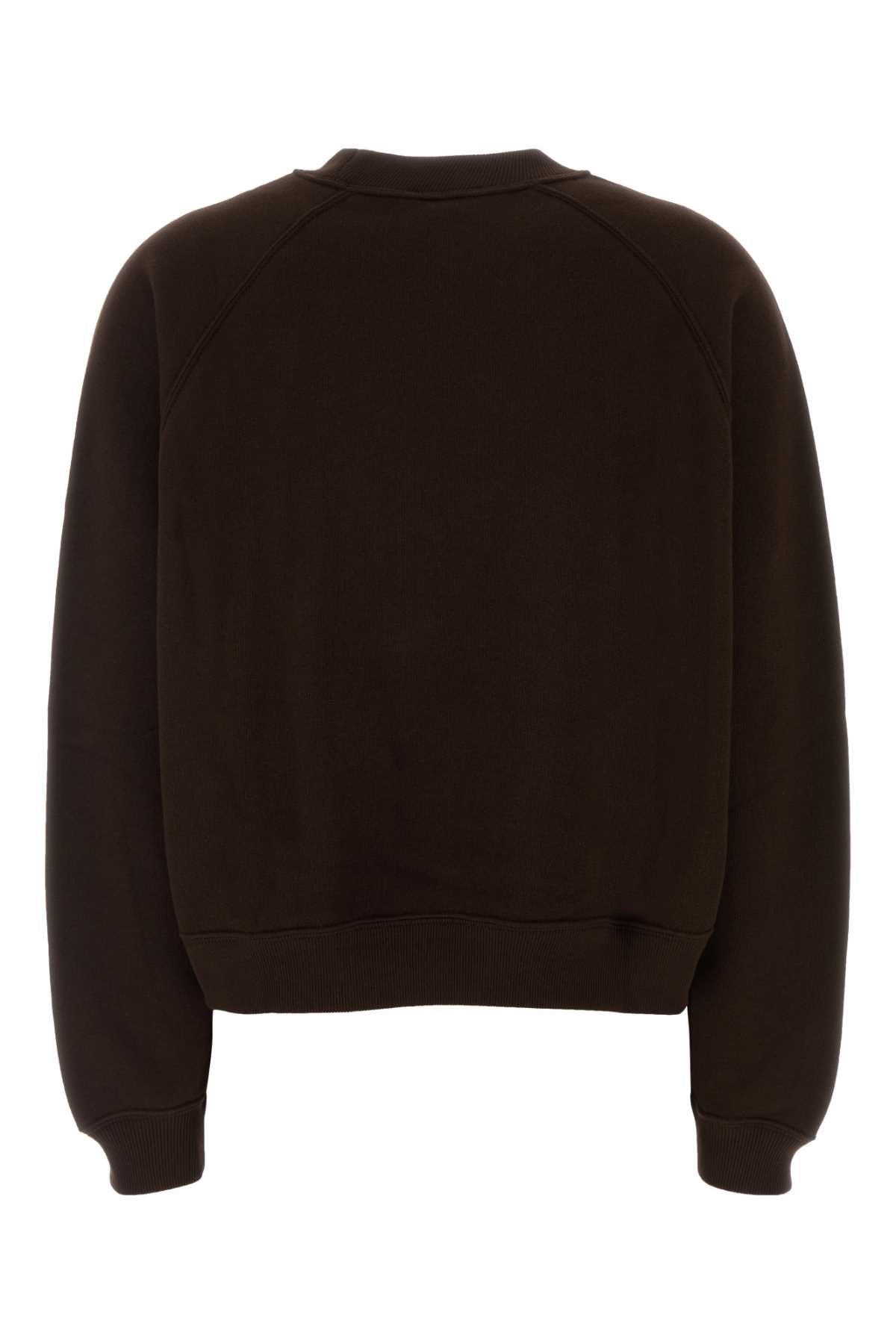 KNIT-SWEATSHIRT_211A87105_001_Image_2