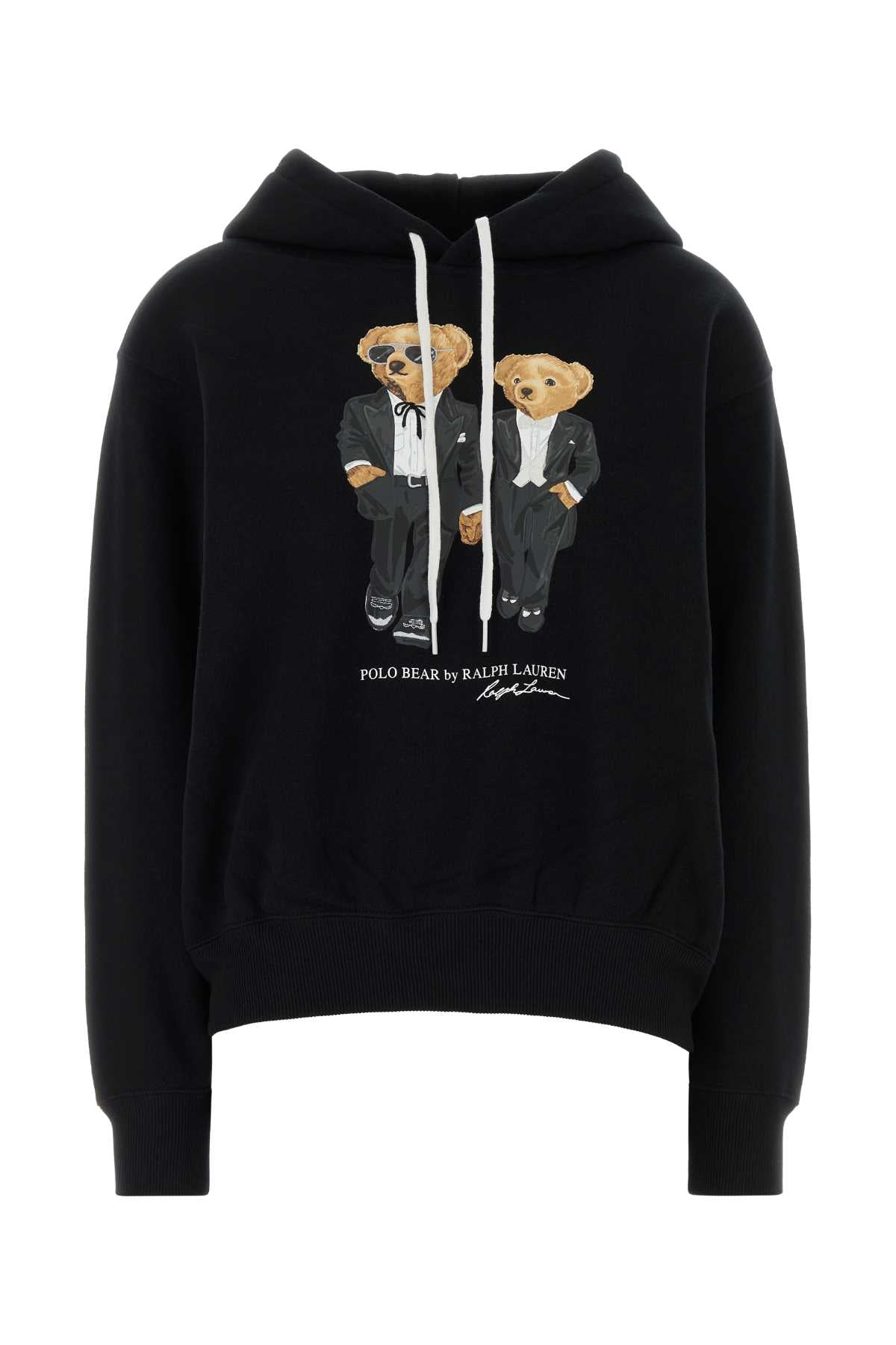 KNIT-SWEATSHIRT_211A87106_001_Image_1