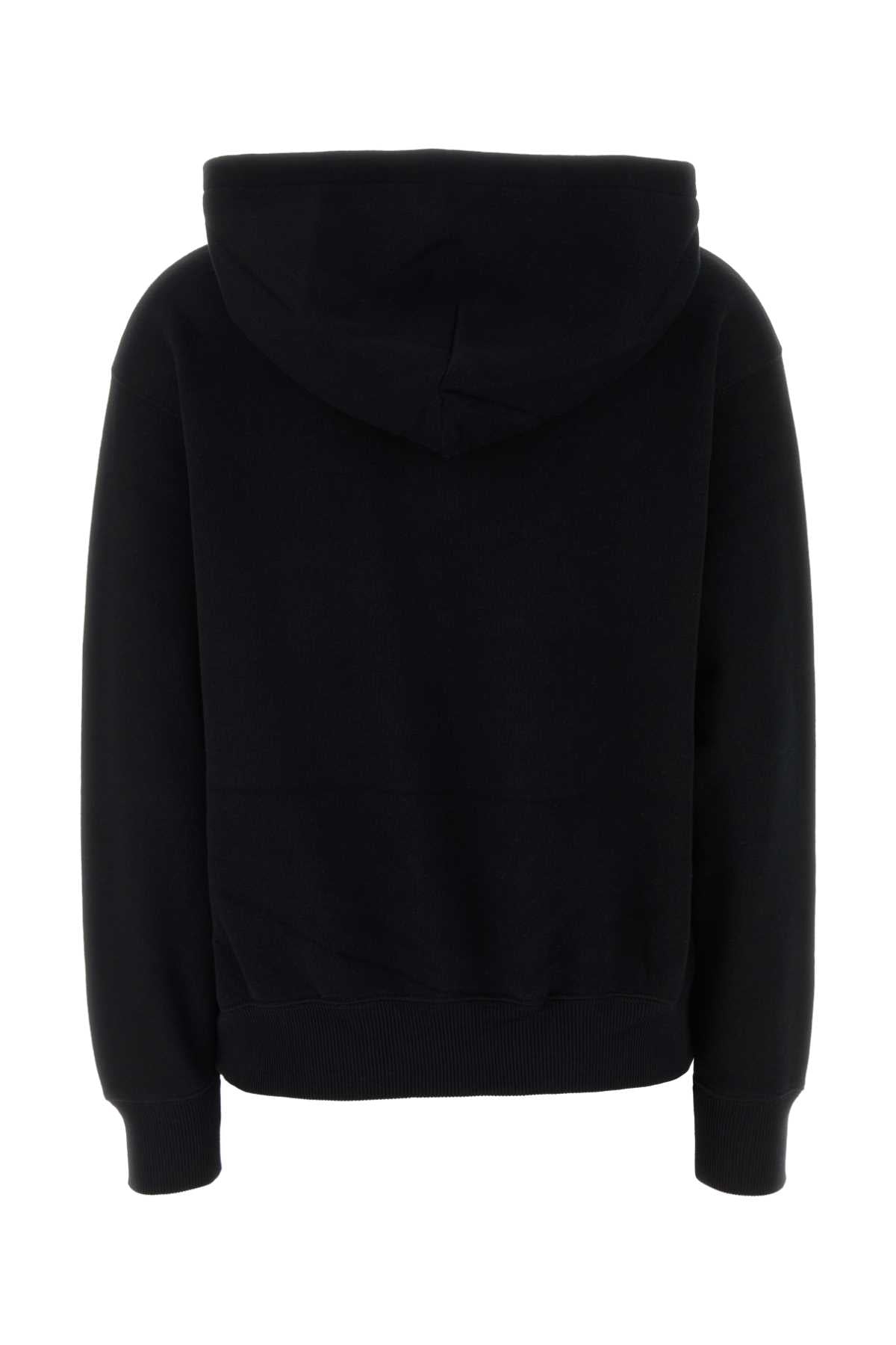 KNIT-SWEATSHIRT_211A87106_001_Image_2